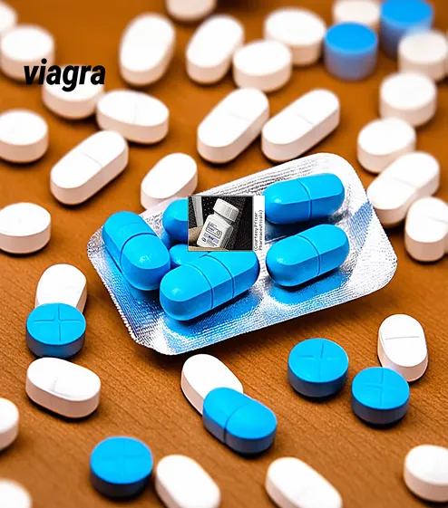 Viagra senza ricetta in germania